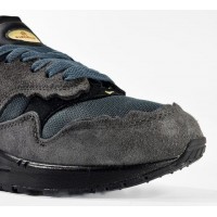 Nike Air Max 1 Protection Pack Blackberry