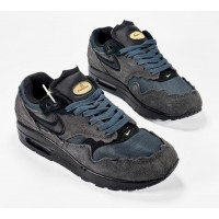 Nike Air Max 1 Protection Pack Blackberry
