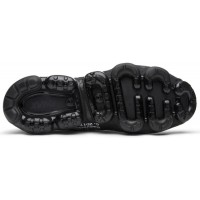 Off-White x Nike Air VaporMax The Ten