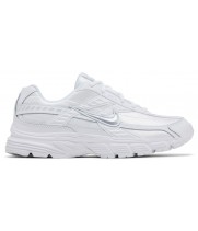 Кроссовки Nike Initiator White Photon Dust