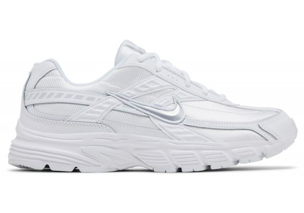 Кроссовки Nike Initiator White Photon Dust