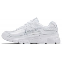 Кроссовки Nike Initiator White Photon Dust