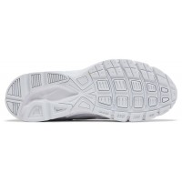 Кроссовки Nike Initiator White Photon Dust