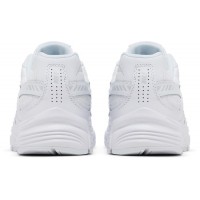 Кроссовки Nike Initiator White Photon Dust
