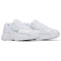 Кроссовки Nike Initiator White Photon Dust