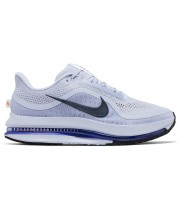 Nike Pegasus Premium Persian Violet
