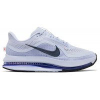 Nike Pegasus Premium Persian Violet
