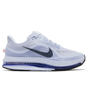 Nike Pegasus Premium Persian Violet