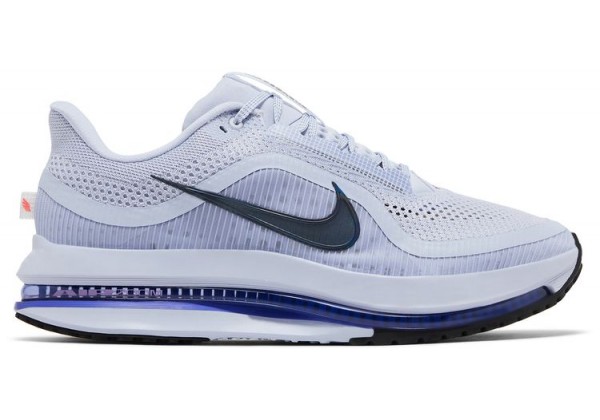 Nike Pegasus Premium Persian Violet