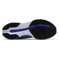 Nike Pegasus Premium Persian Violet