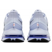 Nike Pegasus Premium Persian Violet