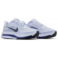 Nike Pegasus Premium Persian Violet