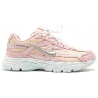 Кроссовки Nike Initiator Pink White