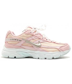 Кроссовки Nike Initiator Pink White