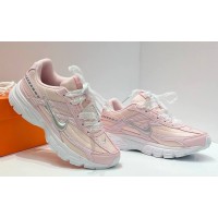 Кроссовки Nike Initiator Pink White