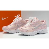 Кроссовки Nike Initiator Pink White