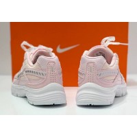 Кроссовки Nike Initiator Pink White