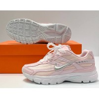 Кроссовки Nike Initiator Pink White
