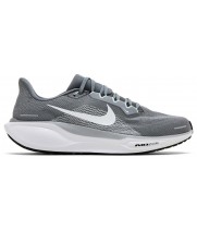 Nike Air Zoom Pegasus 41 Cool Grey