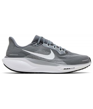 Nike Air Zoom Pegasus 41 Cool Grey
