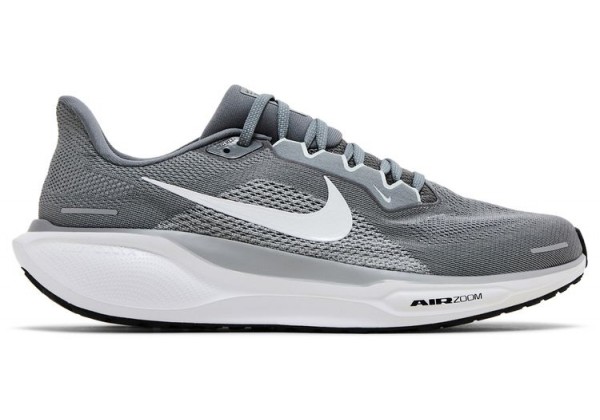 Nike Air Zoom Pegasus 41 Cool Grey
