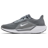 Nike Air Zoom Pegasus 41 Cool Grey