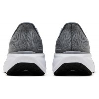 Nike Air Zoom Pegasus 41 Cool Grey