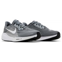 Nike Air Zoom Pegasus 41 Cool Grey