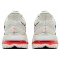 Nike Pegasus Premium Summit White Bright Crimson