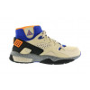 Air ACG Mowabb