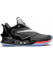 Кроссовки Nike Adapt BB 2.0 черные