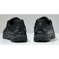 Кроссовки Nike P-6000 Gore-Tex Triple Black