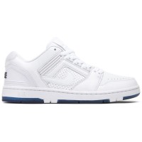 Nike Air Force 2 SB Low Kevin Bradley