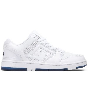 Nike Air Force 2 SB Low Kevin Bradley