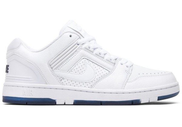 Nike Air Force 2 SB Low Kevin Bradley