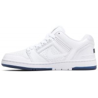 Nike Air Force 2 SB Low Kevin Bradley