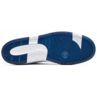 Nike Air Force 2 SB Low Kevin Bradley