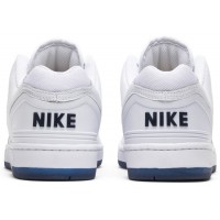 Nike Air Force 2 SB Low Kevin Bradley