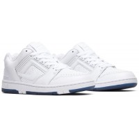 Nike Air Force 2 SB Low Kevin Bradley