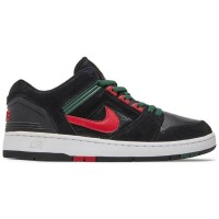 Nike Air Force 2 Low SB Deep Forest