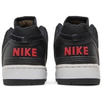 Nike Air Force 2 Low SB Deep Forest