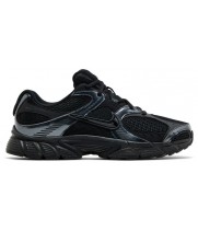 Nike V5 RNR Black Anthracite