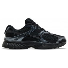 Nike V5 RNR Black Anthracite
