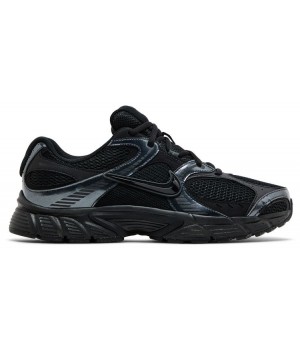Nike V5 RNR Black Anthracite