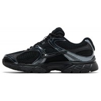Nike V5 RNR Black Anthracite