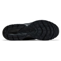 Nike V5 RNR Black Anthracite