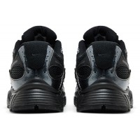 Nike V5 RNR Black Anthracite