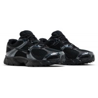 Nike V5 RNR Black Anthracite