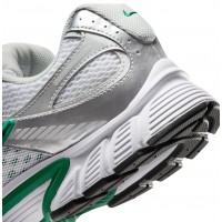 Nike V5 RNR White Malachite