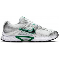 Nike V5 RNR White Malachite
